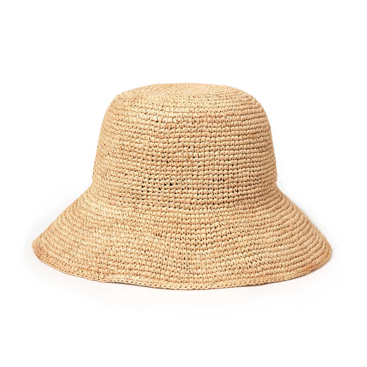 Mirabel Bucket Hat