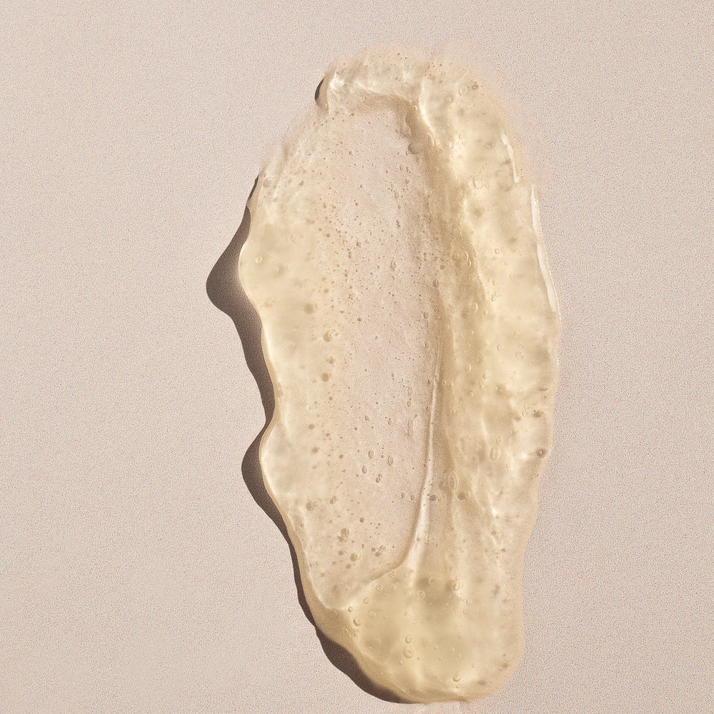 Purifying Gel Cleanser